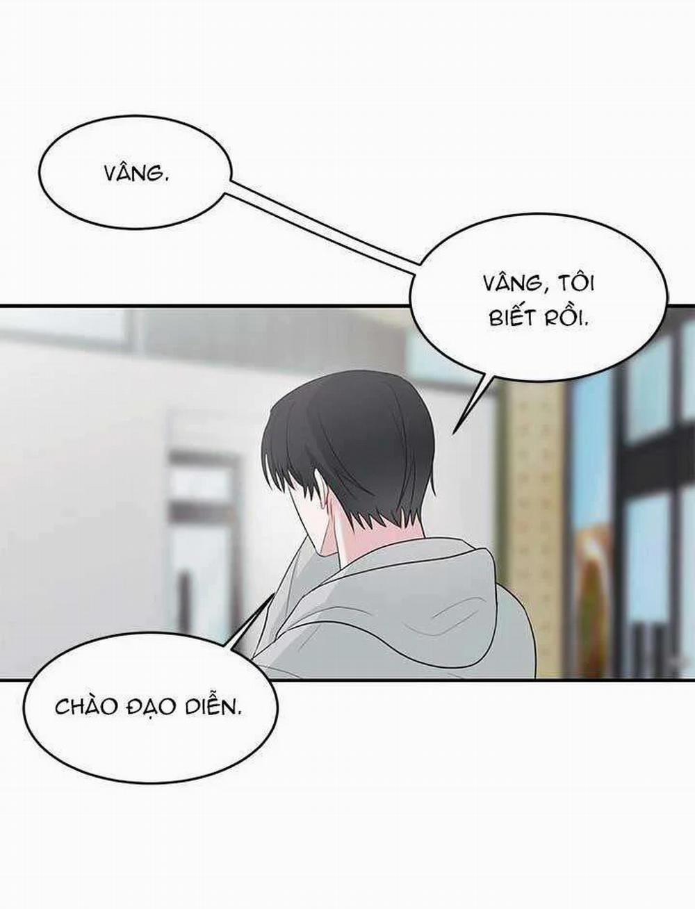 Tiểu Thử: Bắt Đầu Mùa Hè 28 trang 70