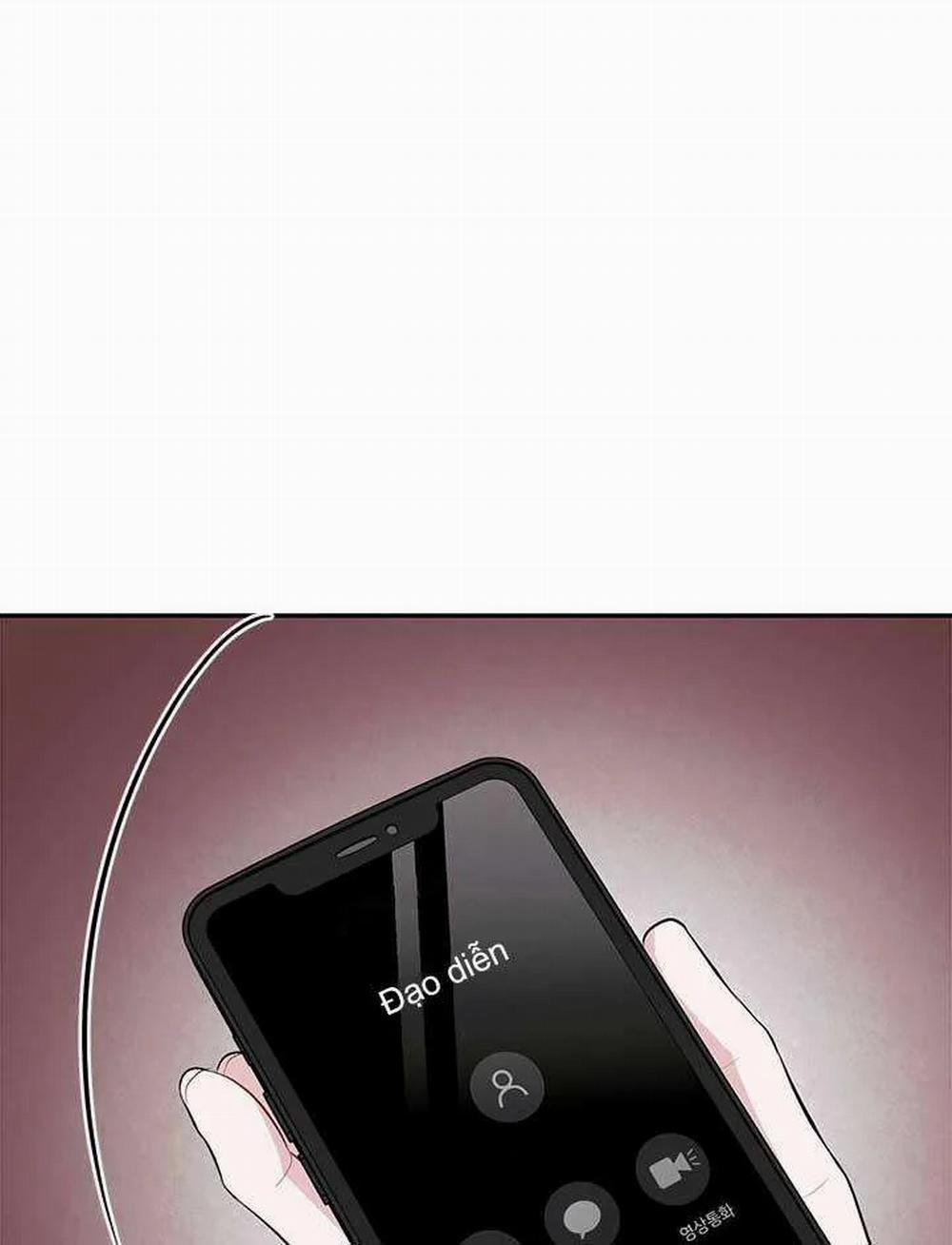 Tiểu Thử: Bắt Đầu Mùa Hè 28 trang 71