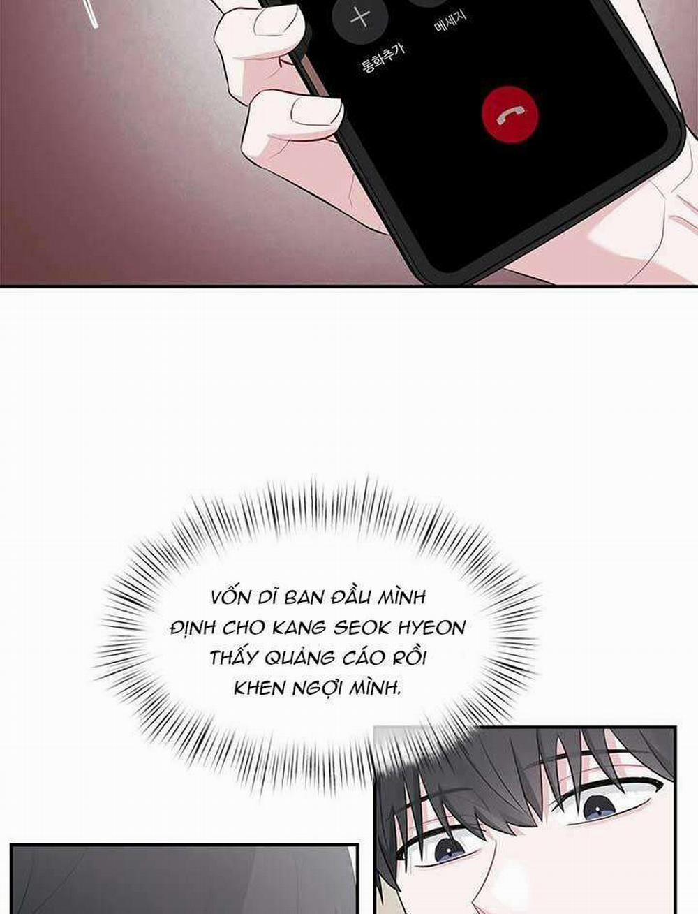 Tiểu Thử: Bắt Đầu Mùa Hè 28 trang 72