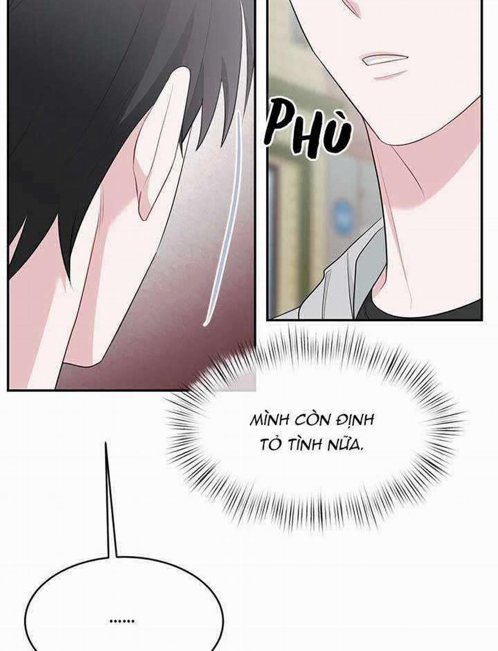 Tiểu Thử: Bắt Đầu Mùa Hè 28 trang 73