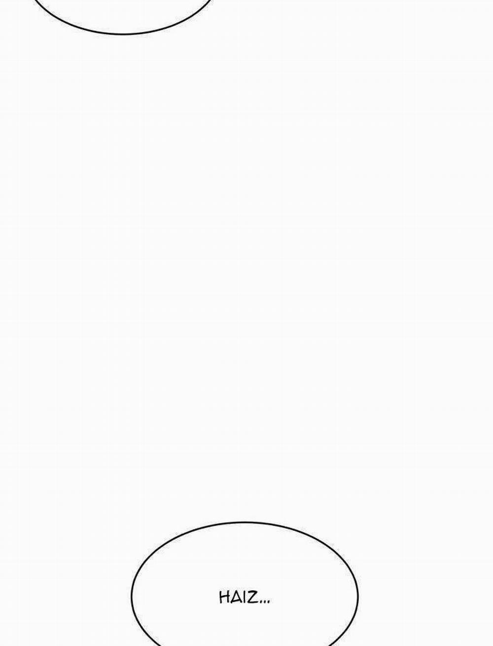 Tiểu Thử: Bắt Đầu Mùa Hè 28 trang 74