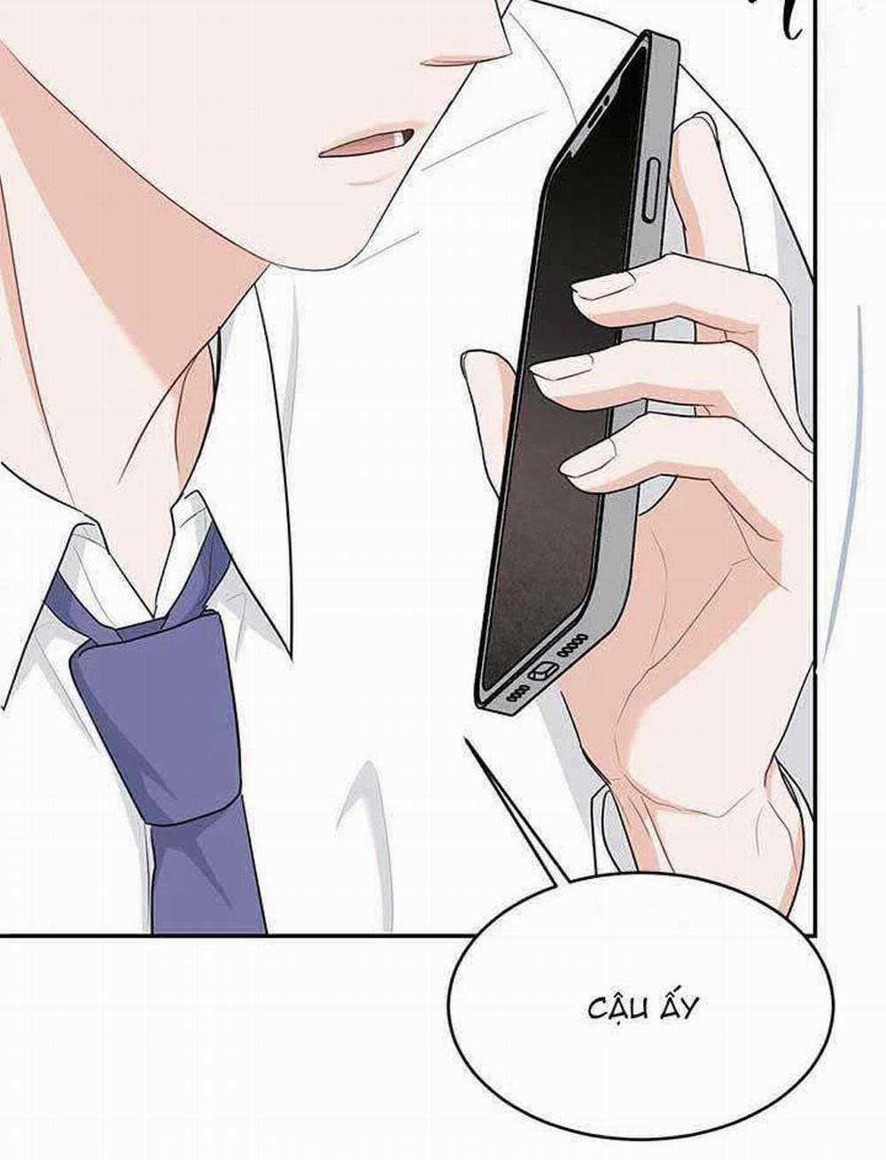 Tiểu Thử: Bắt Đầu Mùa Hè 28 trang 76