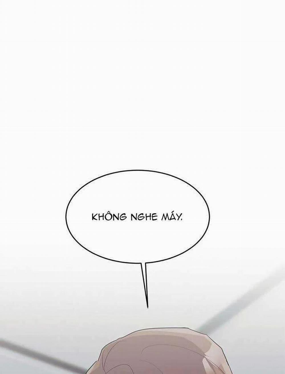 Tiểu Thử: Bắt Đầu Mùa Hè 28 trang 77