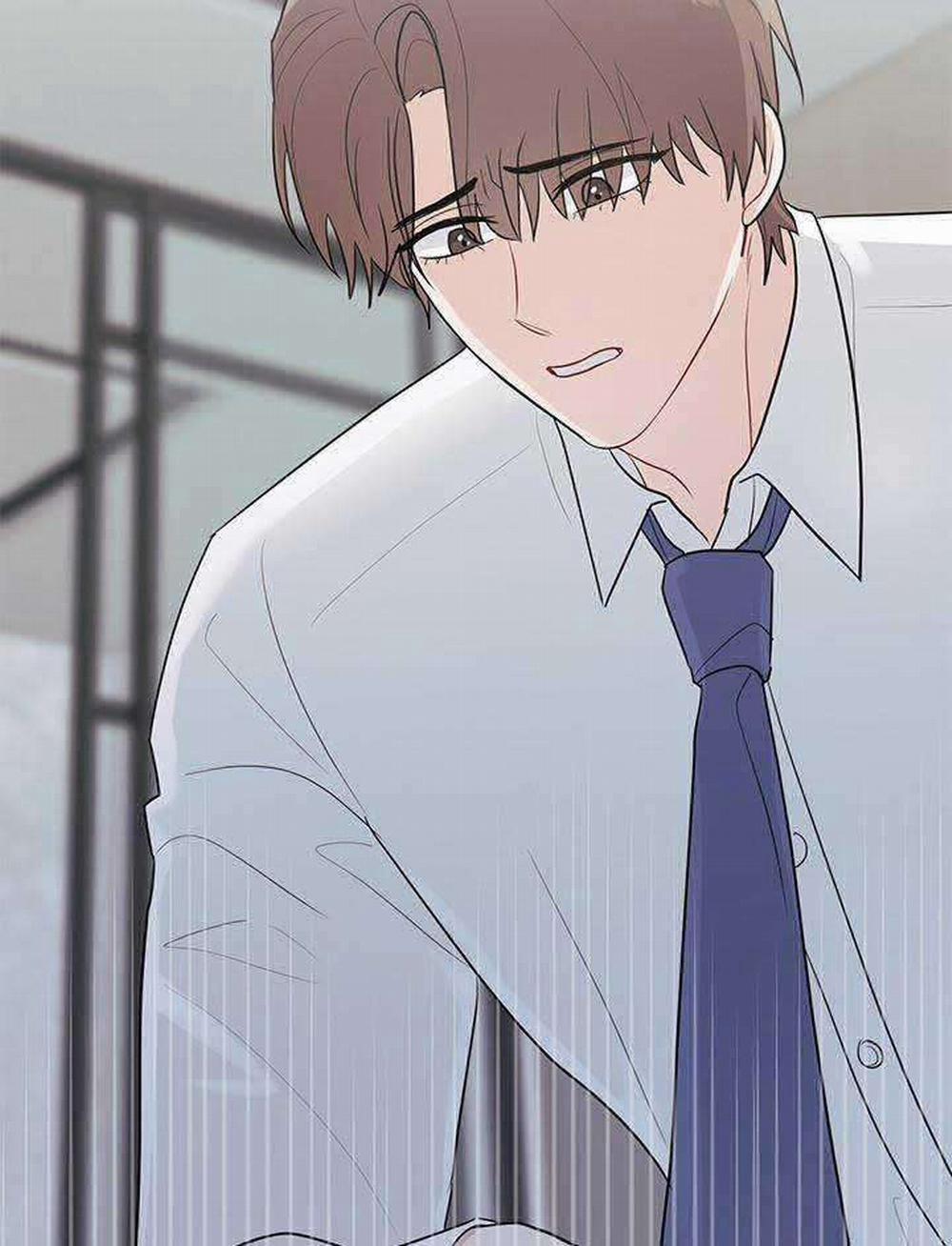 Tiểu Thử: Bắt Đầu Mùa Hè 28 trang 78