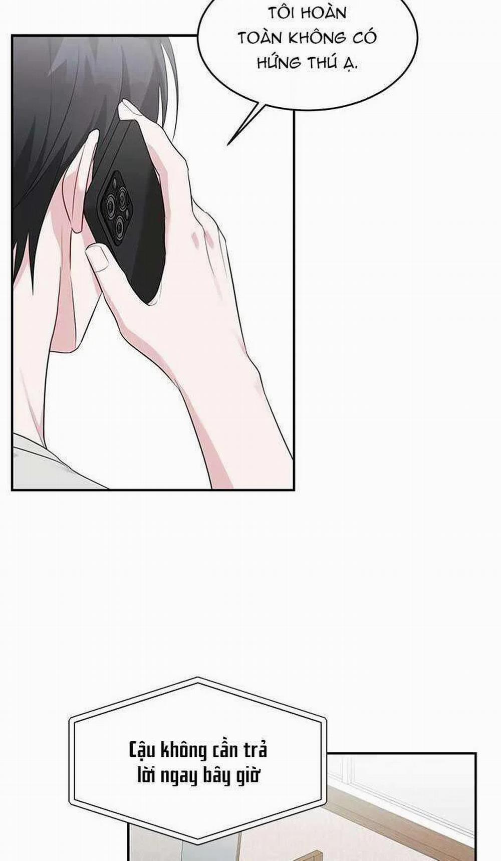 Tiểu Thử: Bắt Đầu Mùa Hè 29 trang 1