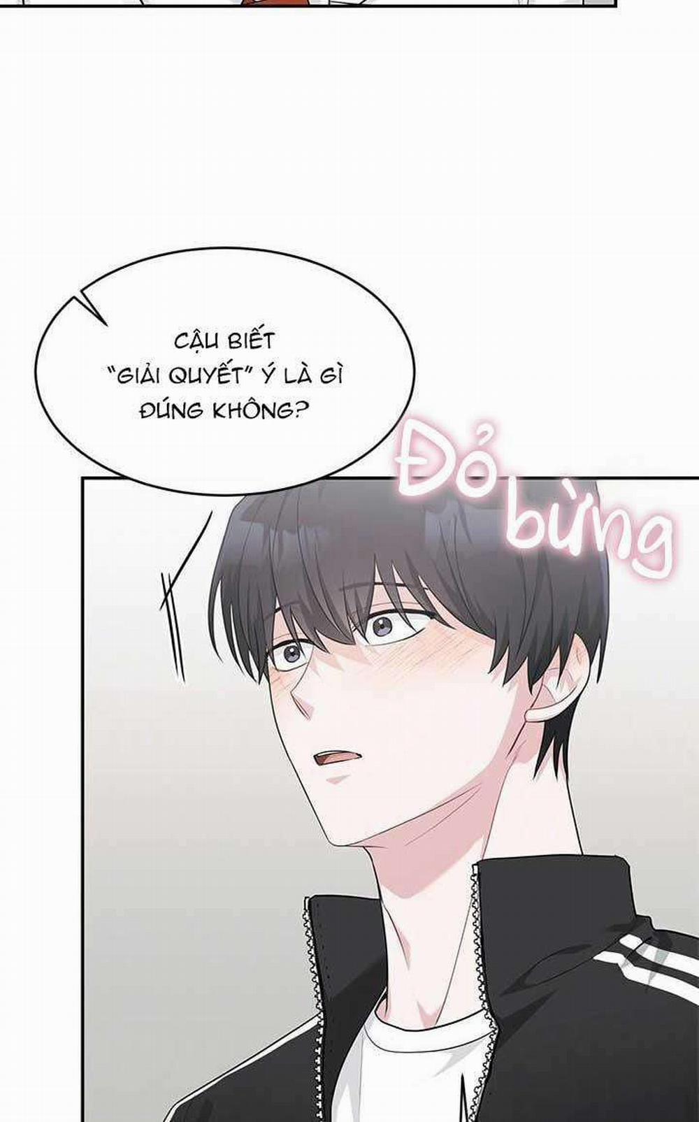 Tiểu Thử: Bắt Đầu Mùa Hè 29 trang 13