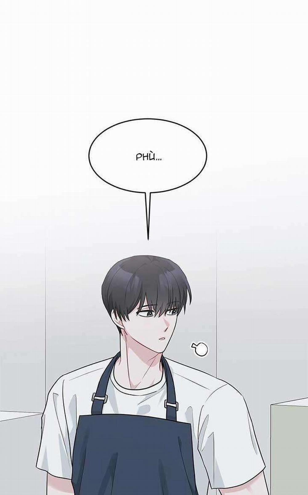 Tiểu Thử: Bắt Đầu Mùa Hè 29 trang 17