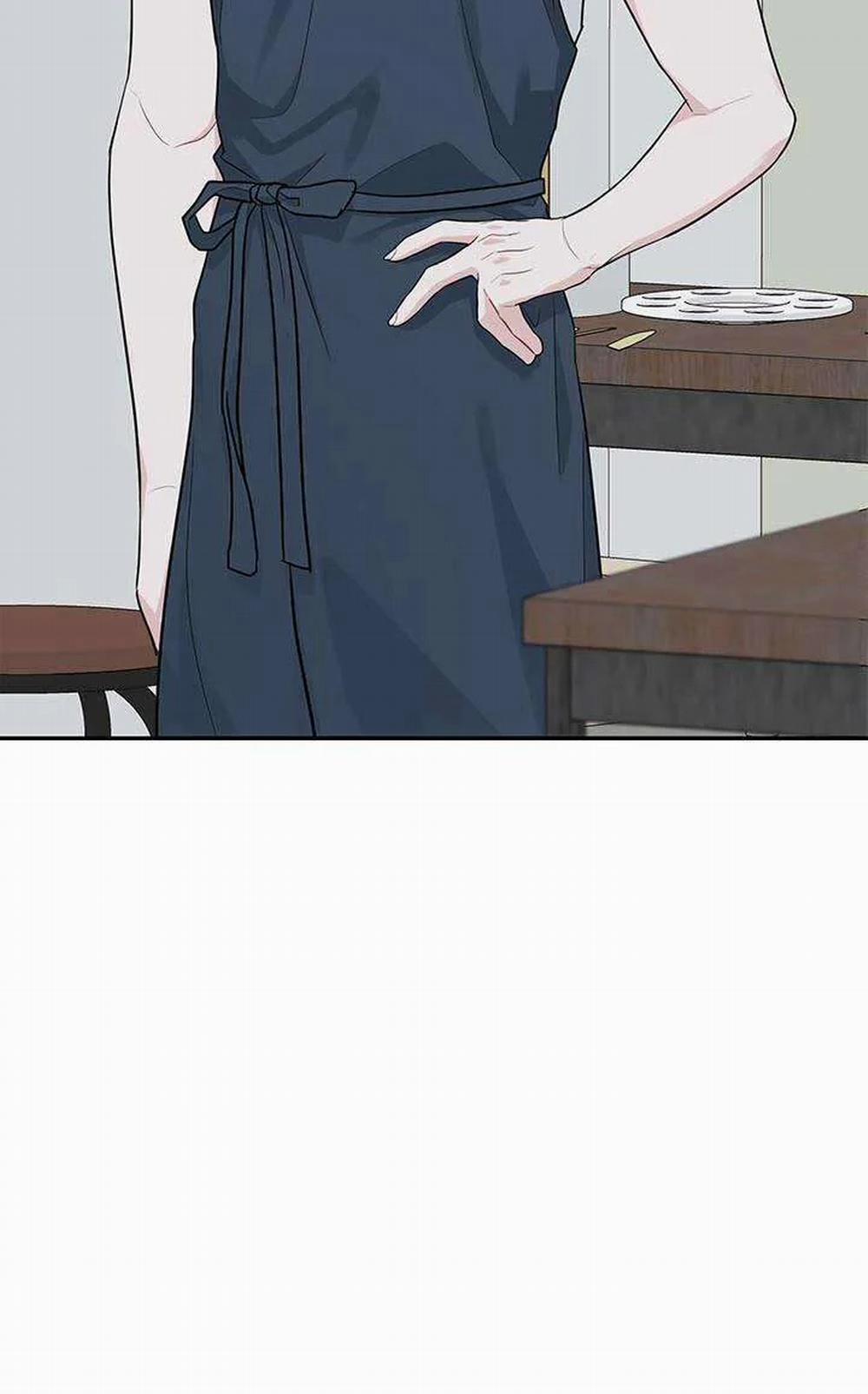 Tiểu Thử: Bắt Đầu Mùa Hè 29 trang 18