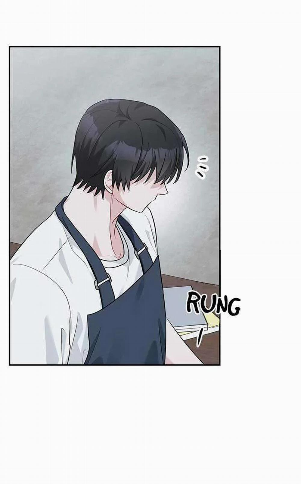 Tiểu Thử: Bắt Đầu Mùa Hè 29 trang 19