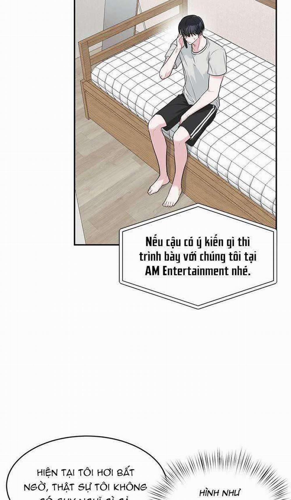 Tiểu Thử: Bắt Đầu Mùa Hè 29 trang 2