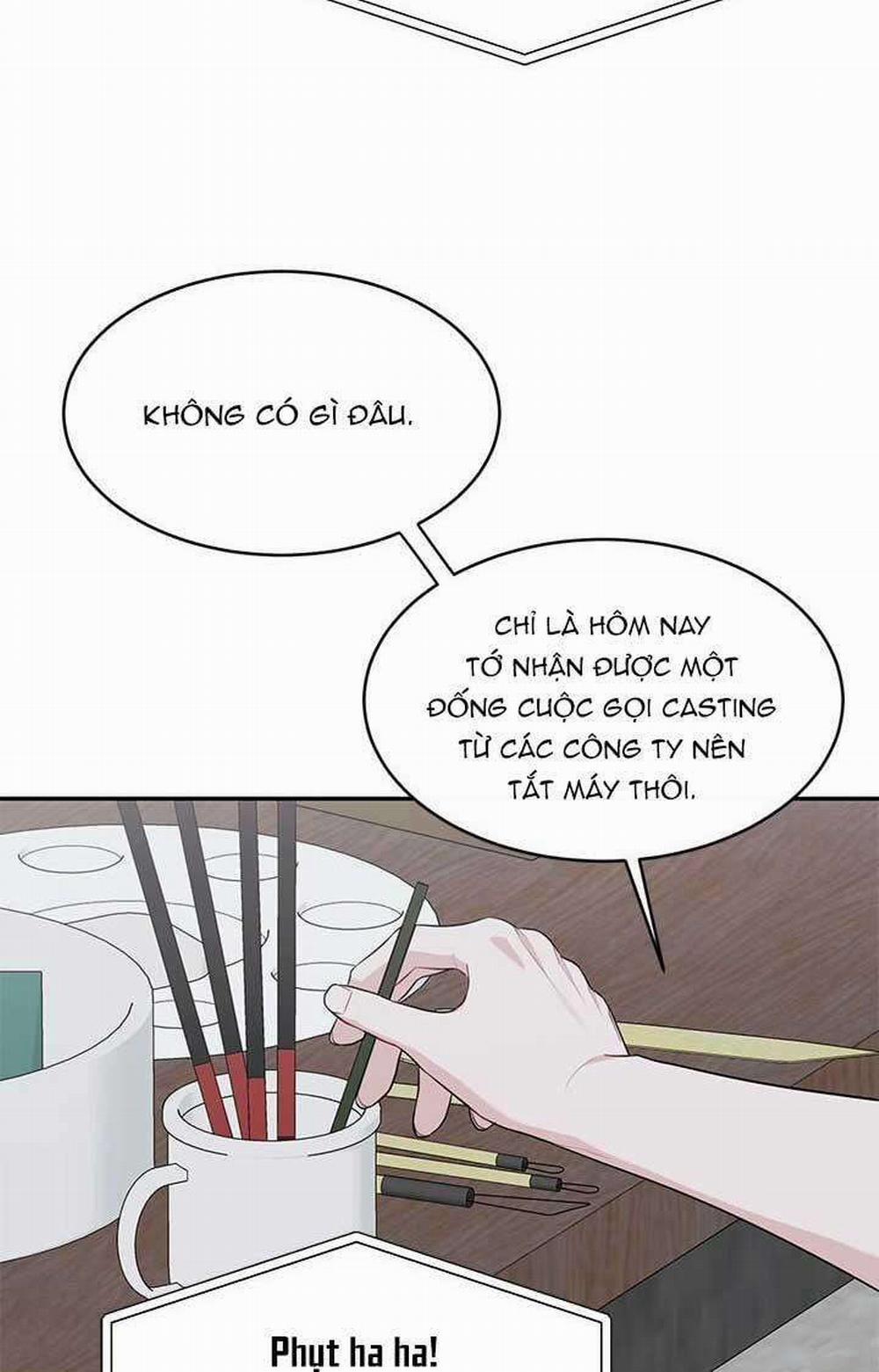 Tiểu Thử: Bắt Đầu Mùa Hè 29 trang 21