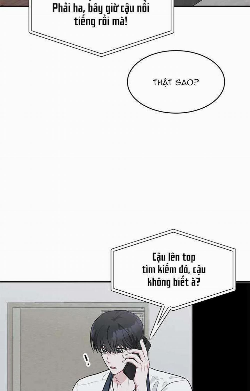 Tiểu Thử: Bắt Đầu Mùa Hè 29 trang 22