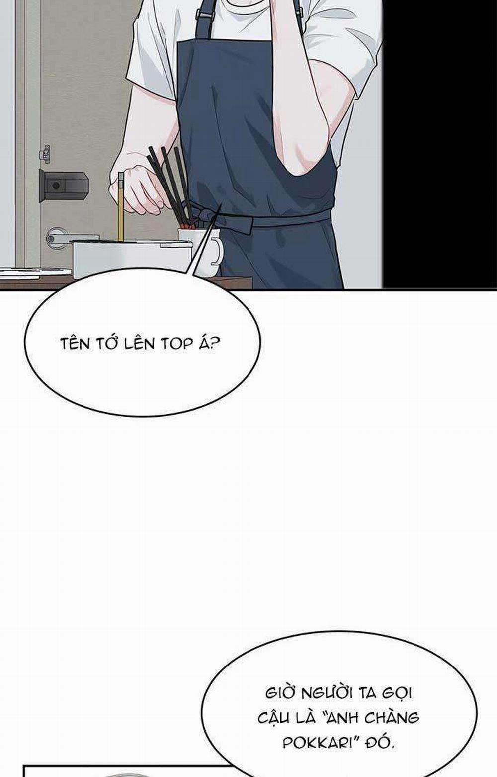 Tiểu Thử: Bắt Đầu Mùa Hè 29 trang 23