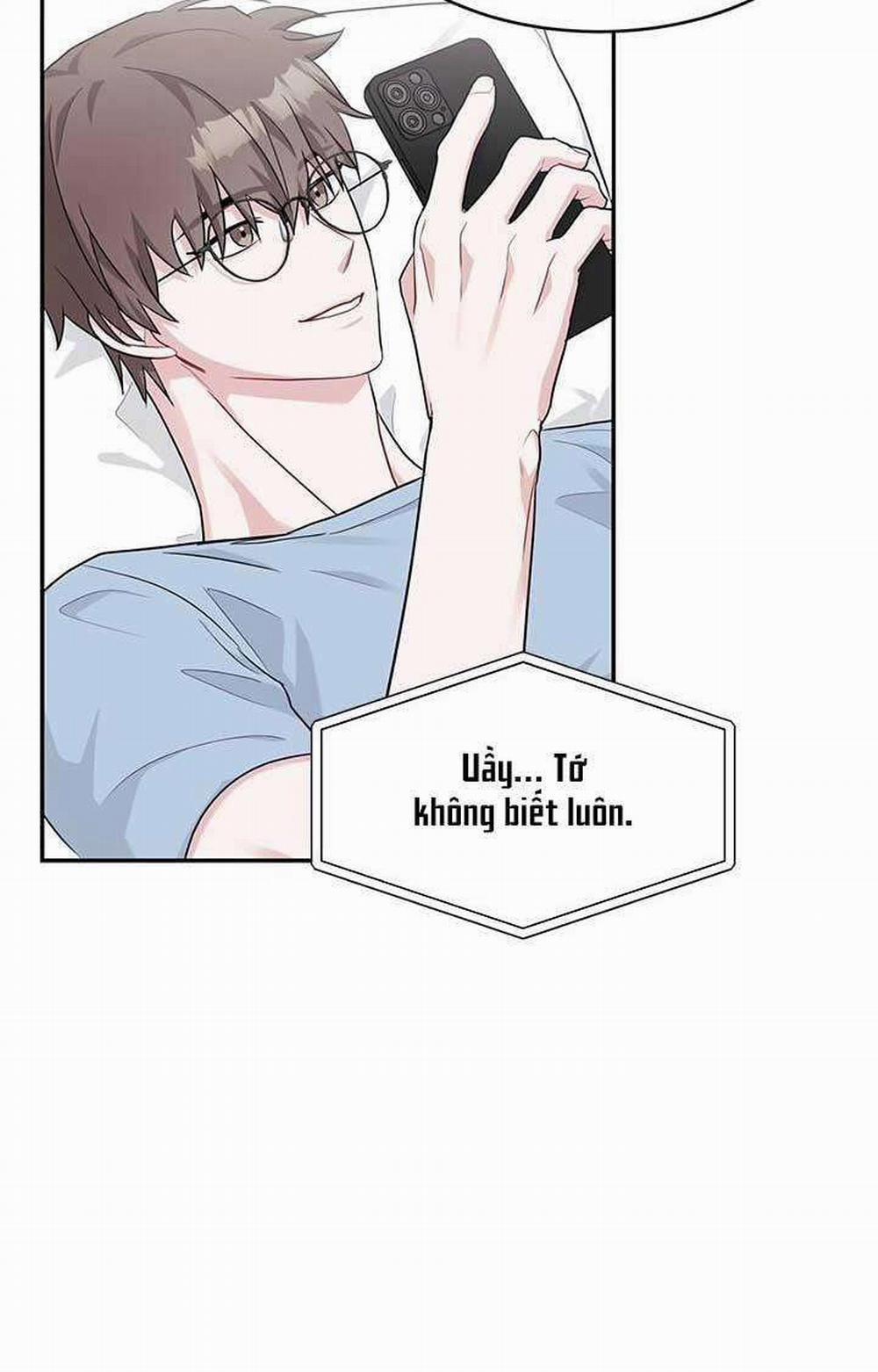 Tiểu Thử: Bắt Đầu Mùa Hè 29 trang 24