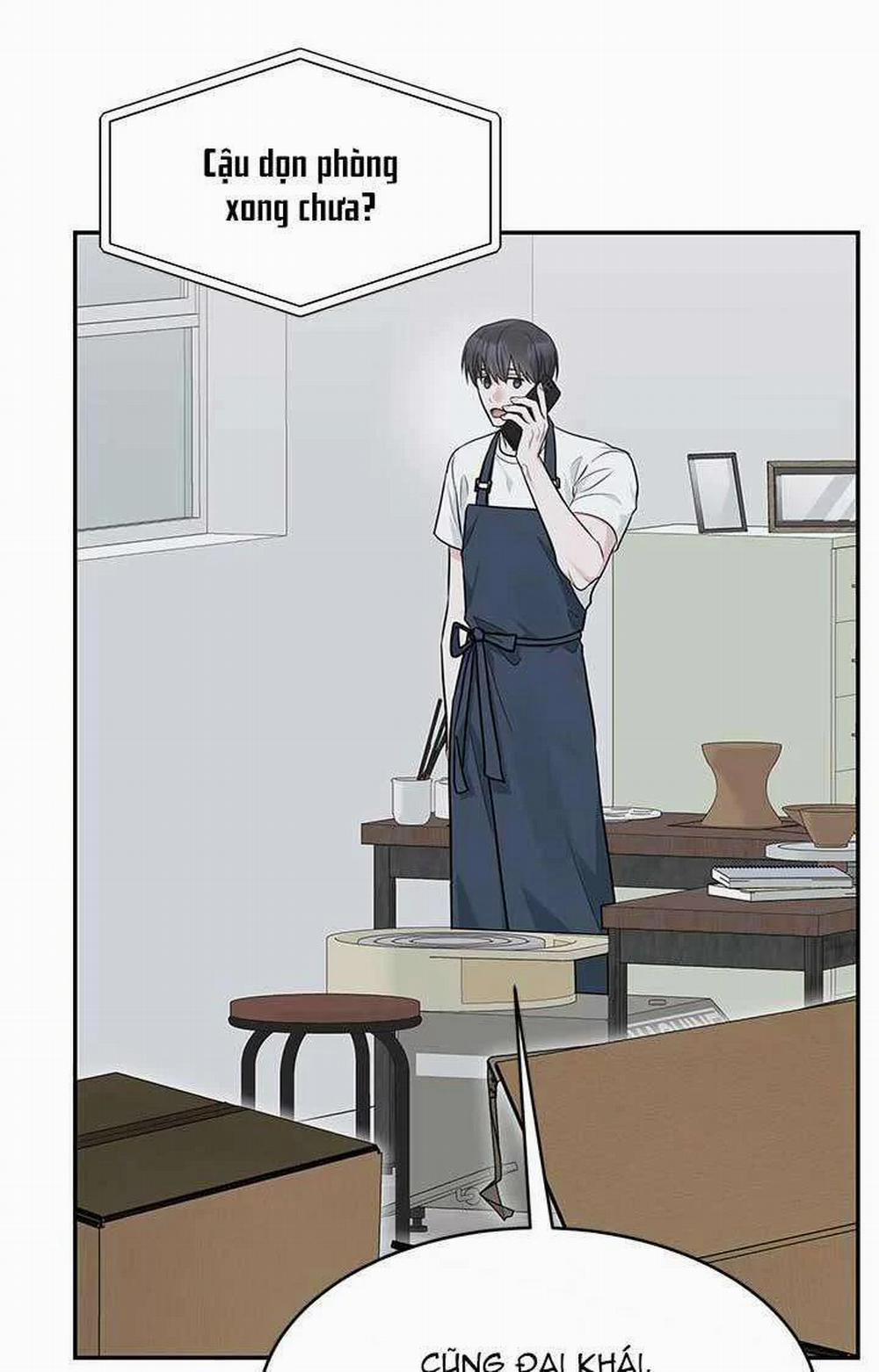 Tiểu Thử: Bắt Đầu Mùa Hè 29 trang 25