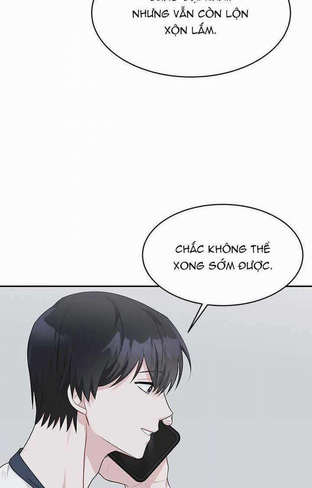 Tiểu Thử: Bắt Đầu Mùa Hè 29 trang 26