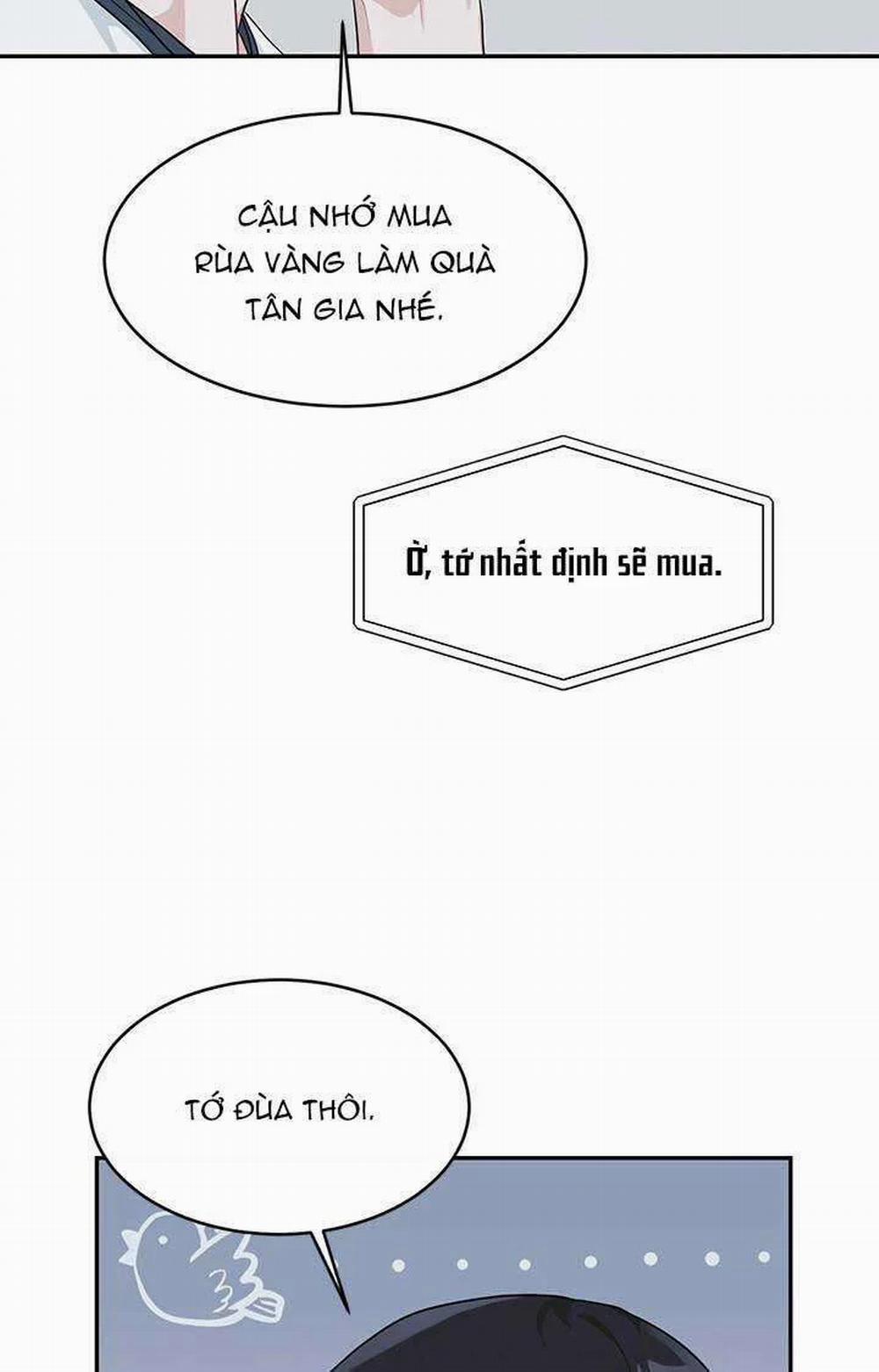 Tiểu Thử: Bắt Đầu Mùa Hè 29 trang 27