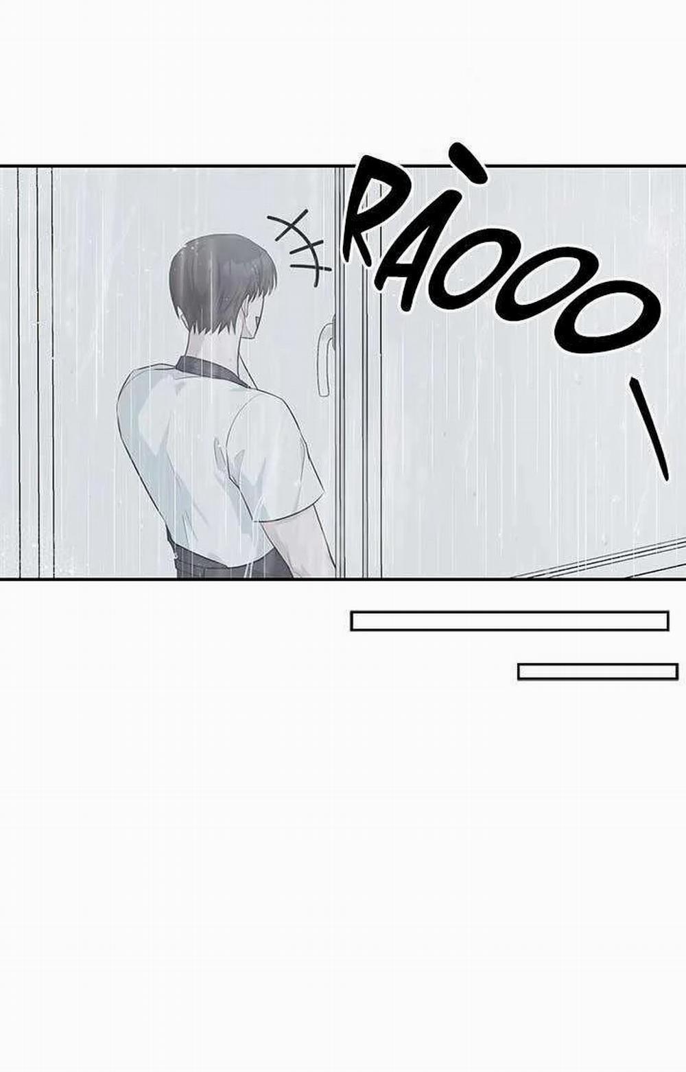 Tiểu Thử: Bắt Đầu Mùa Hè 29 trang 29