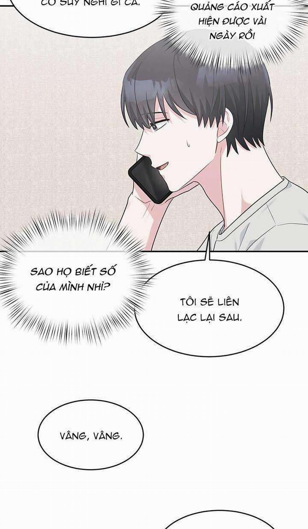 Tiểu Thử: Bắt Đầu Mùa Hè 29 trang 3