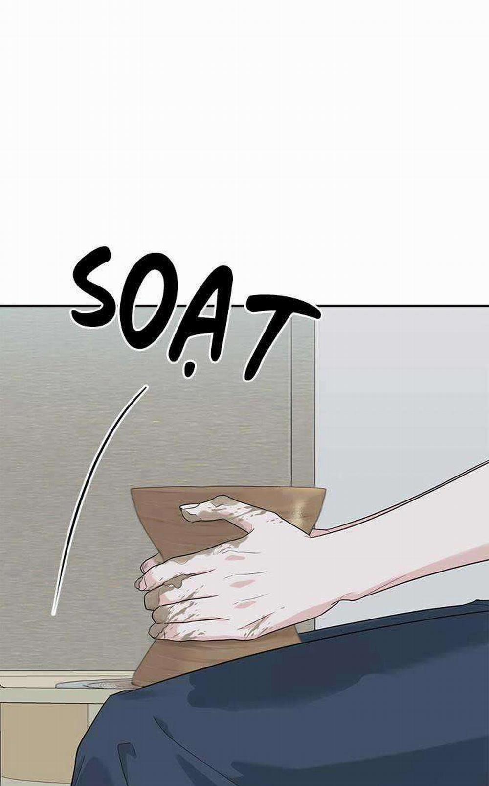 Tiểu Thử: Bắt Đầu Mùa Hè 29 trang 30