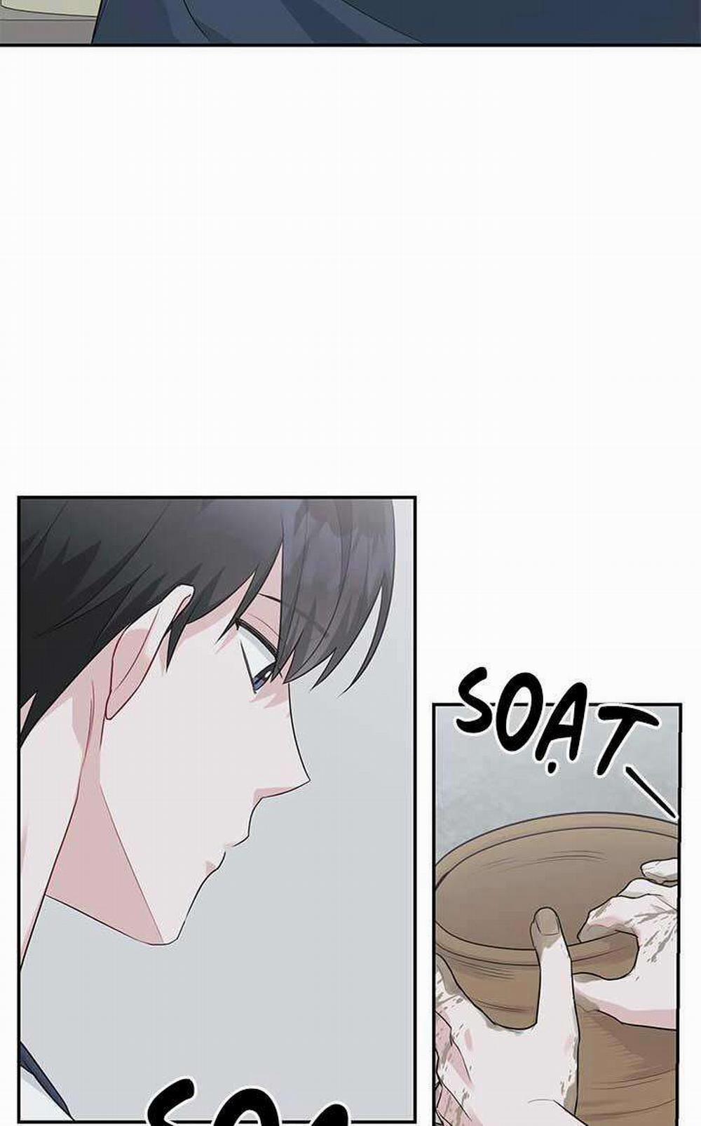 Tiểu Thử: Bắt Đầu Mùa Hè 29 trang 31