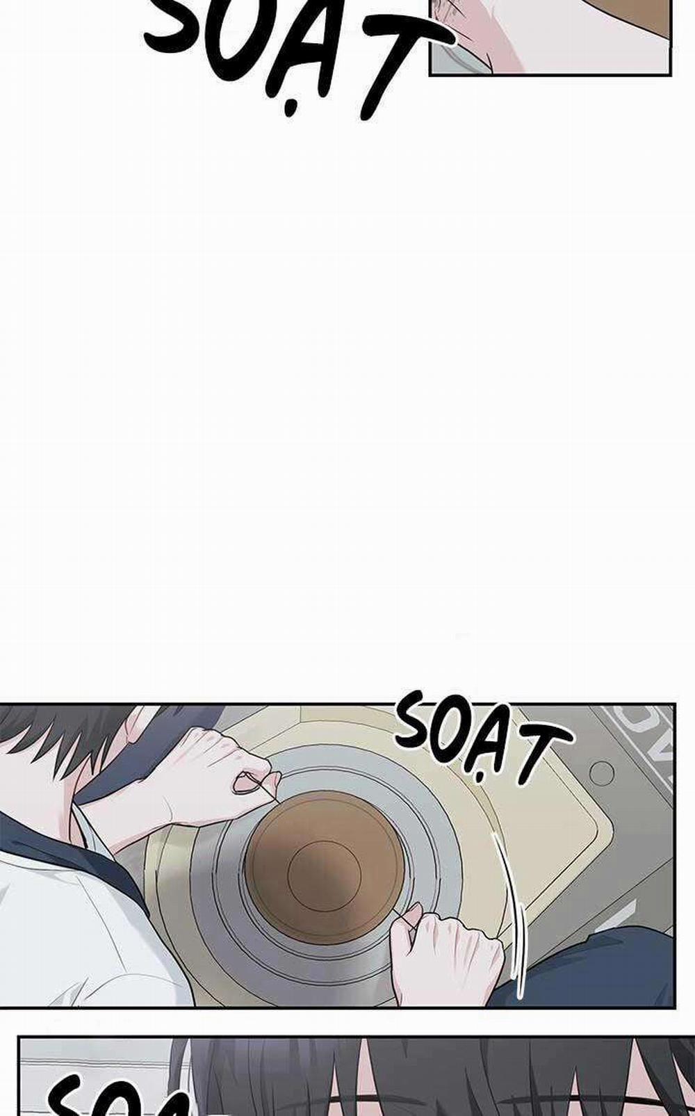 Tiểu Thử: Bắt Đầu Mùa Hè 29 trang 32