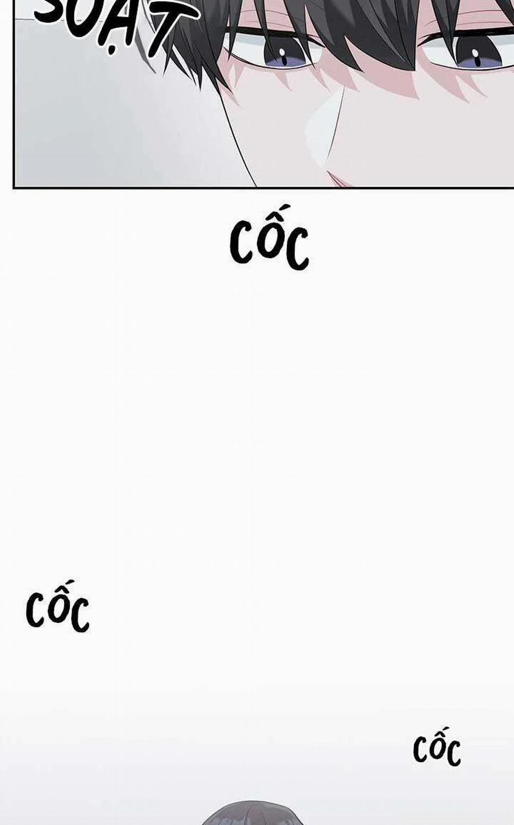 Tiểu Thử: Bắt Đầu Mùa Hè 29 trang 33