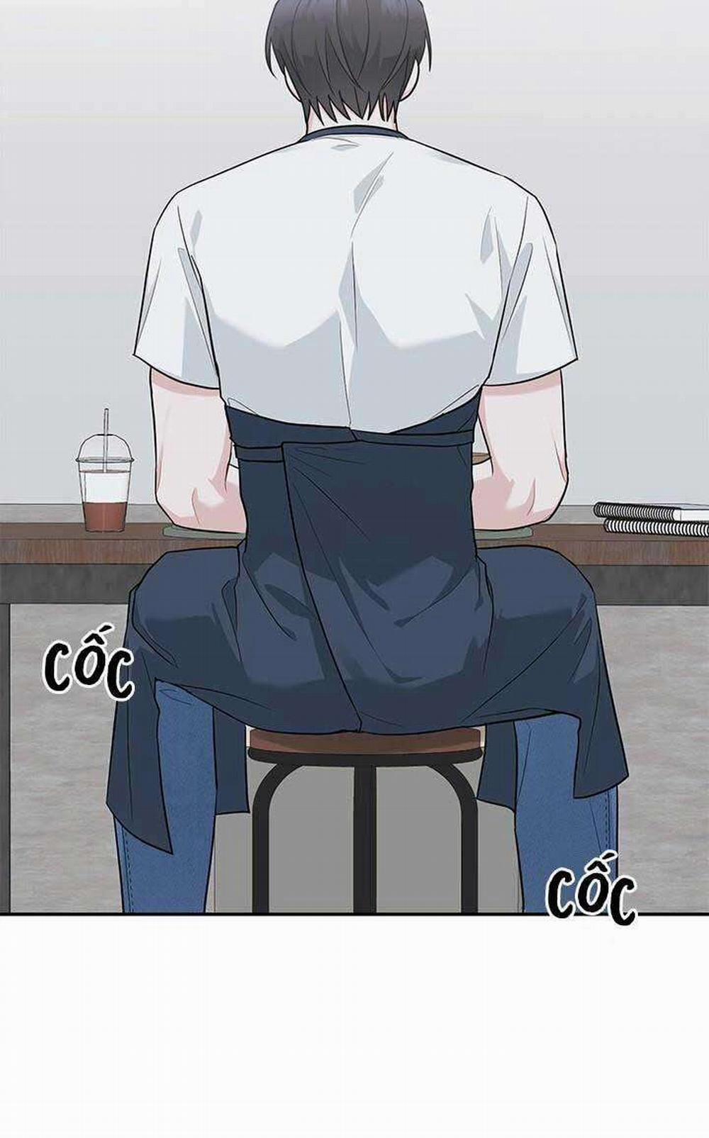 Tiểu Thử: Bắt Đầu Mùa Hè 29 trang 34