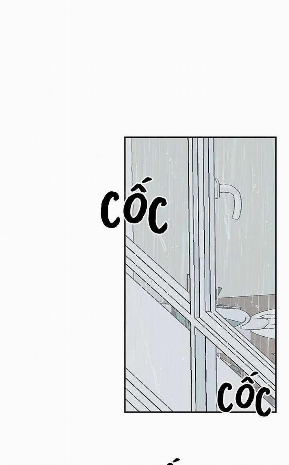 Tiểu Thử: Bắt Đầu Mùa Hè 29 trang 35