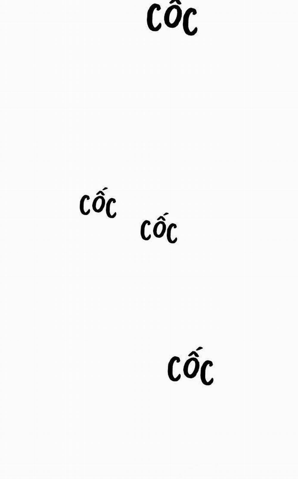 Tiểu Thử: Bắt Đầu Mùa Hè 29 trang 36