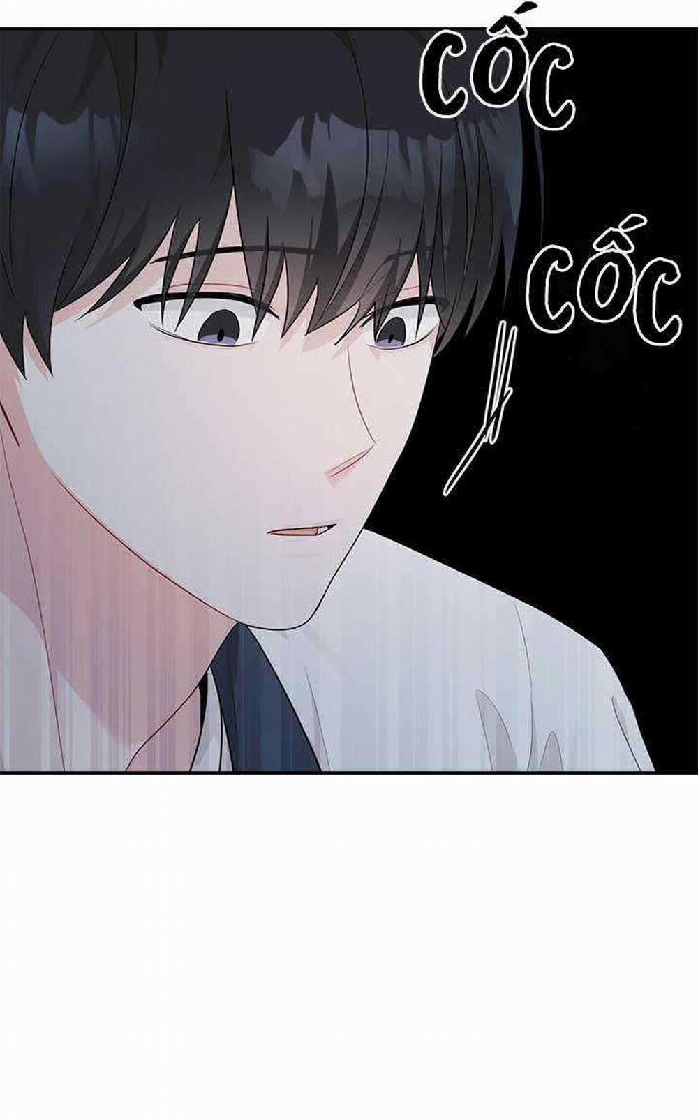 Tiểu Thử: Bắt Đầu Mùa Hè 29 trang 37