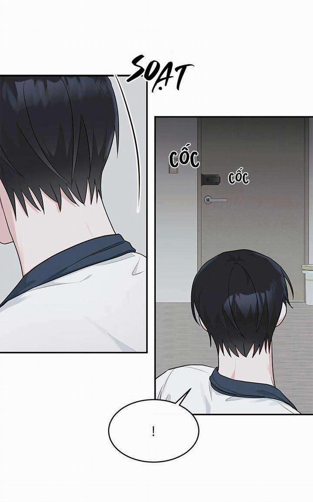 Tiểu Thử: Bắt Đầu Mùa Hè 29 trang 38