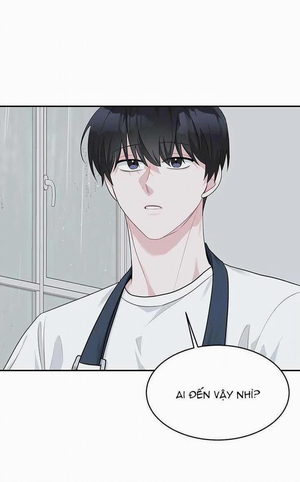 Tiểu Thử: Bắt Đầu Mùa Hè 29 trang 39