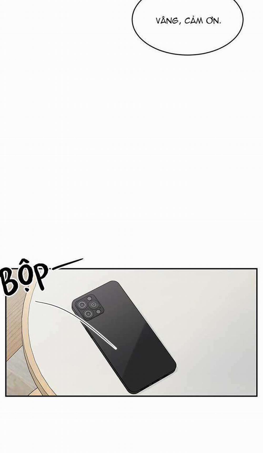 Tiểu Thử: Bắt Đầu Mùa Hè 29 trang 4