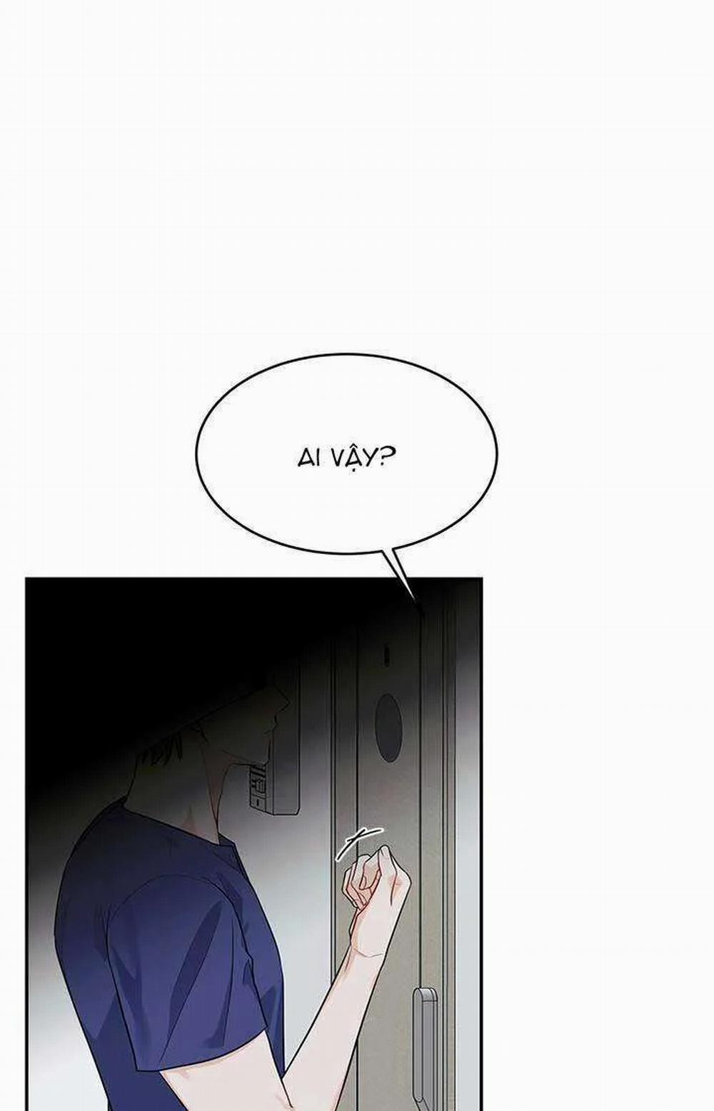 Tiểu Thử: Bắt Đầu Mùa Hè 29 trang 40