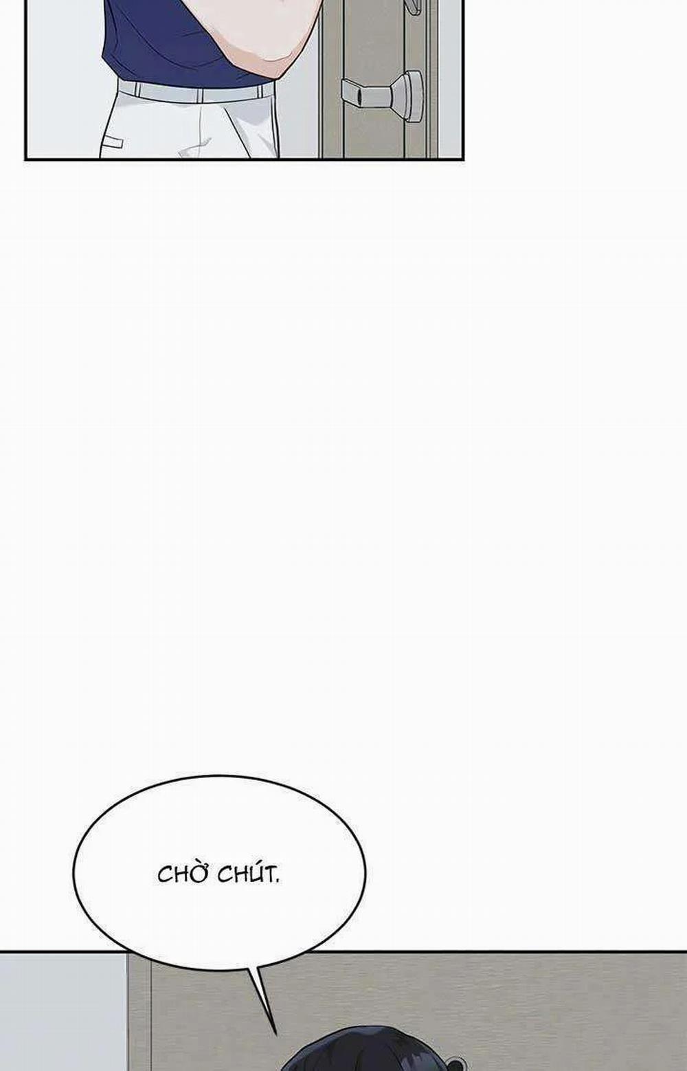 Tiểu Thử: Bắt Đầu Mùa Hè 29 trang 41