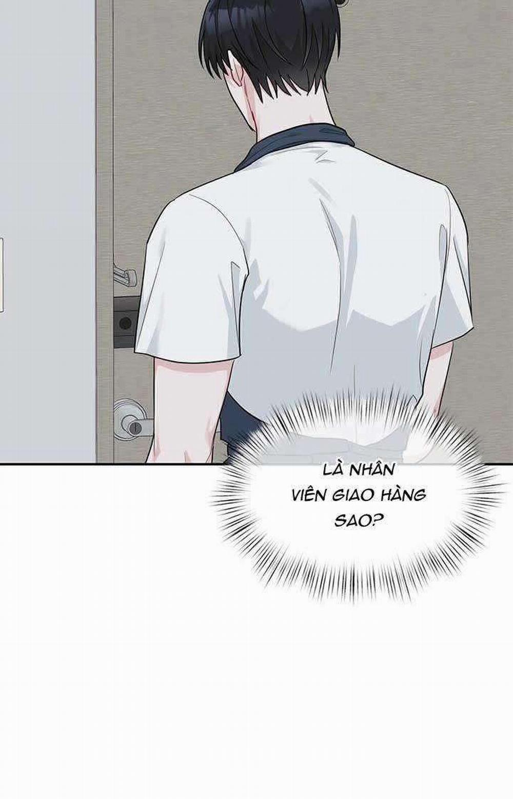 Tiểu Thử: Bắt Đầu Mùa Hè 29 trang 42