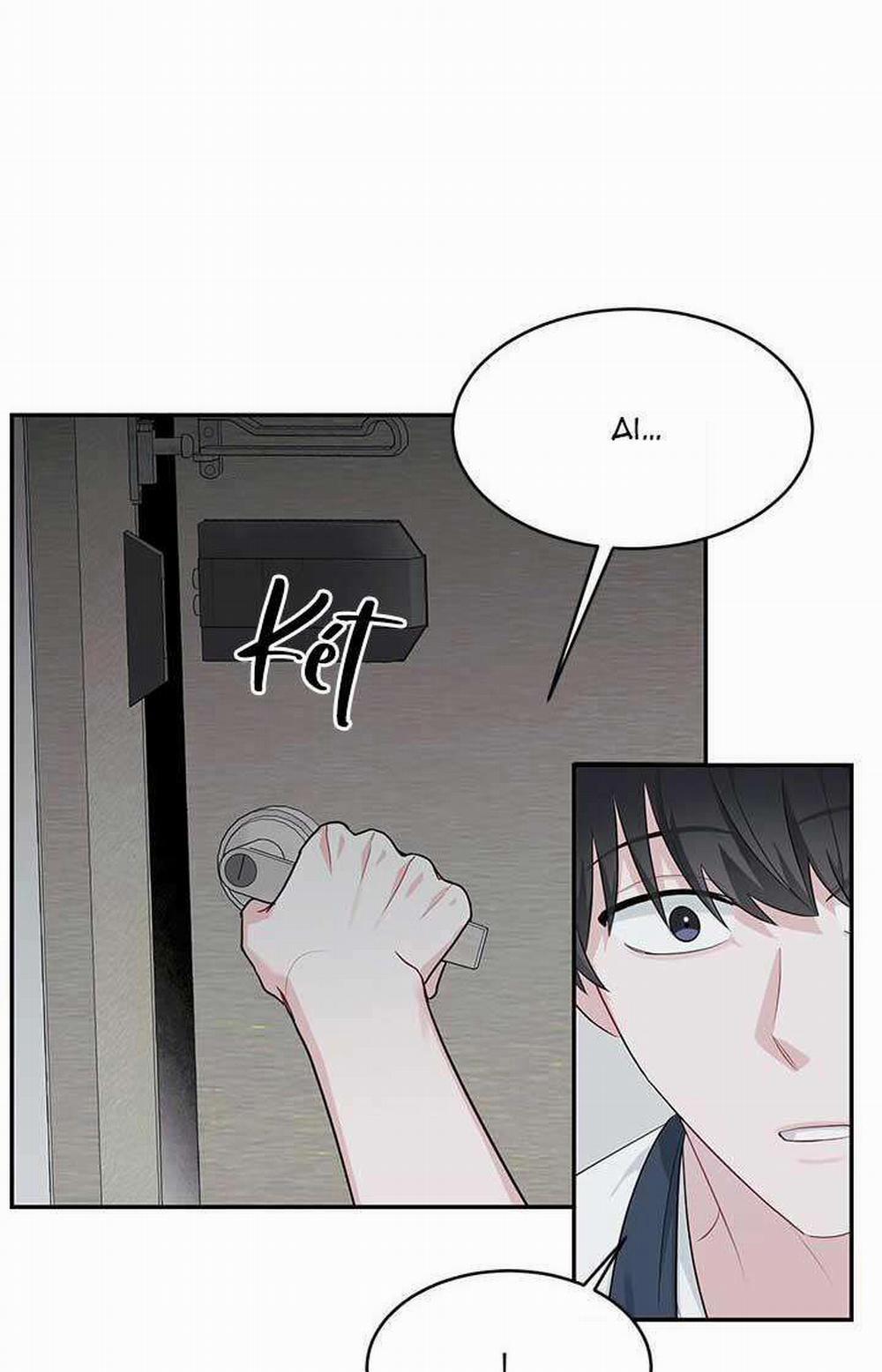 Tiểu Thử: Bắt Đầu Mùa Hè 29 trang 43