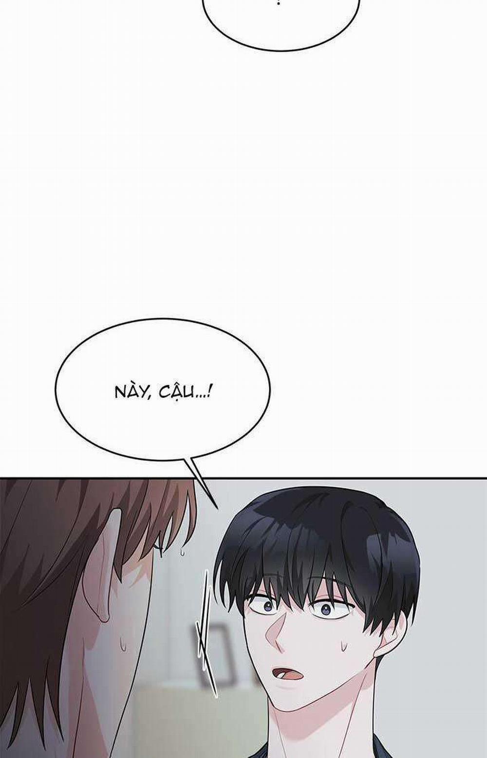 Tiểu Thử: Bắt Đầu Mùa Hè 29 trang 44