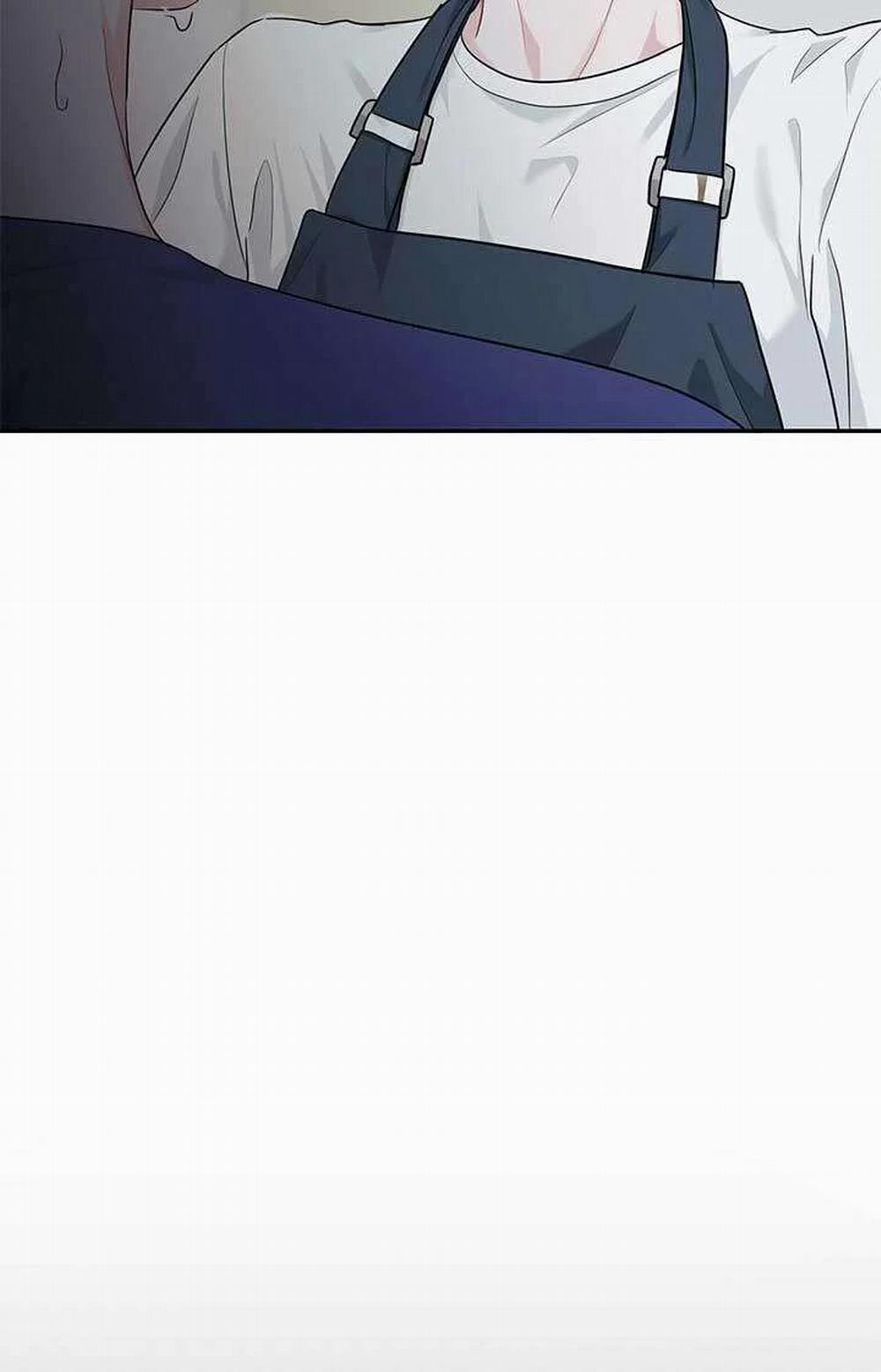 Tiểu Thử: Bắt Đầu Mùa Hè 29 trang 45