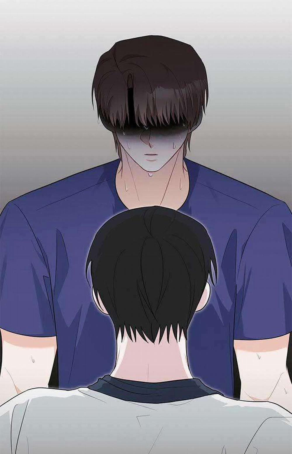 Tiểu Thử: Bắt Đầu Mùa Hè 29 trang 46