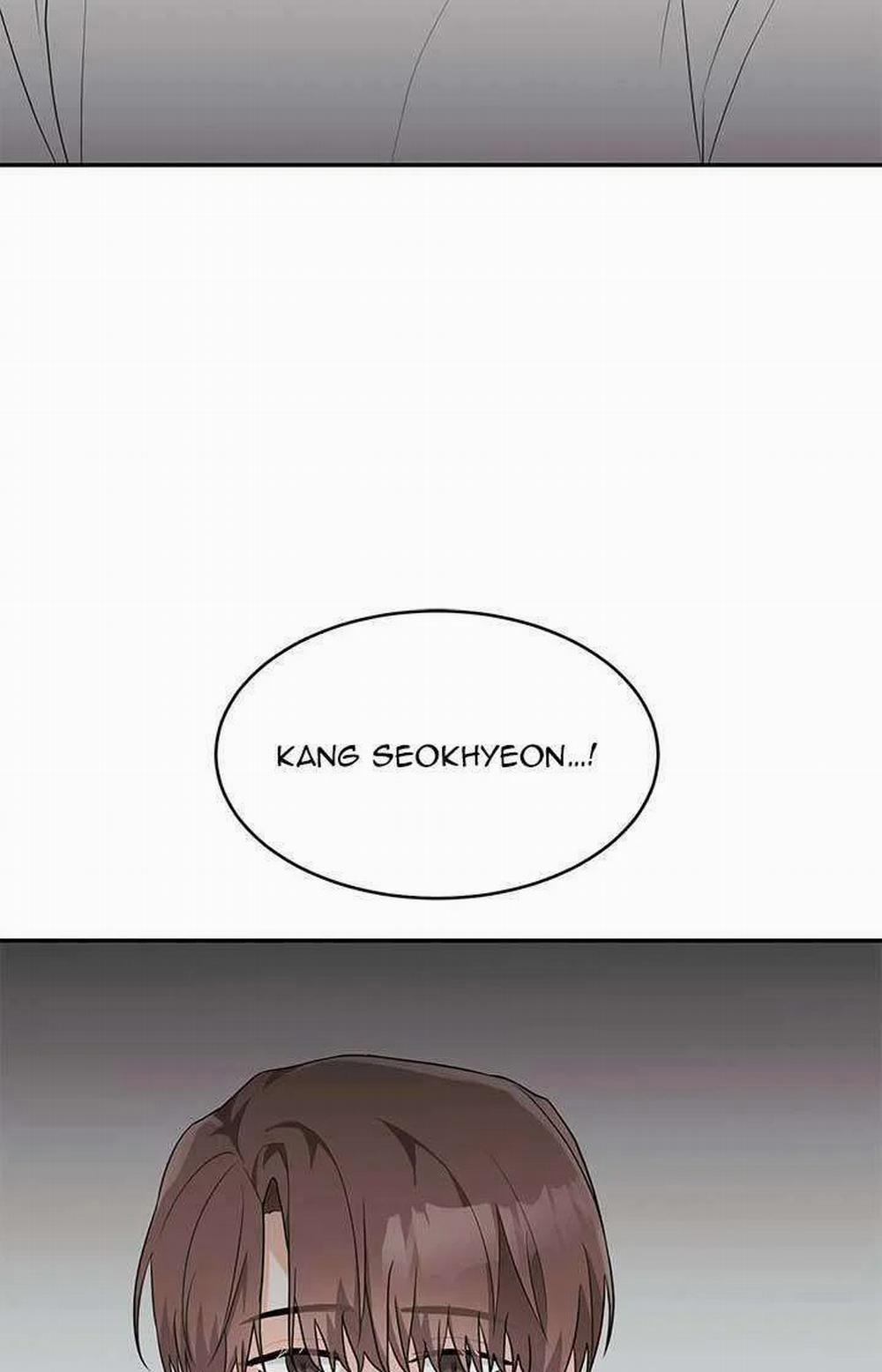 Tiểu Thử: Bắt Đầu Mùa Hè 29 trang 47