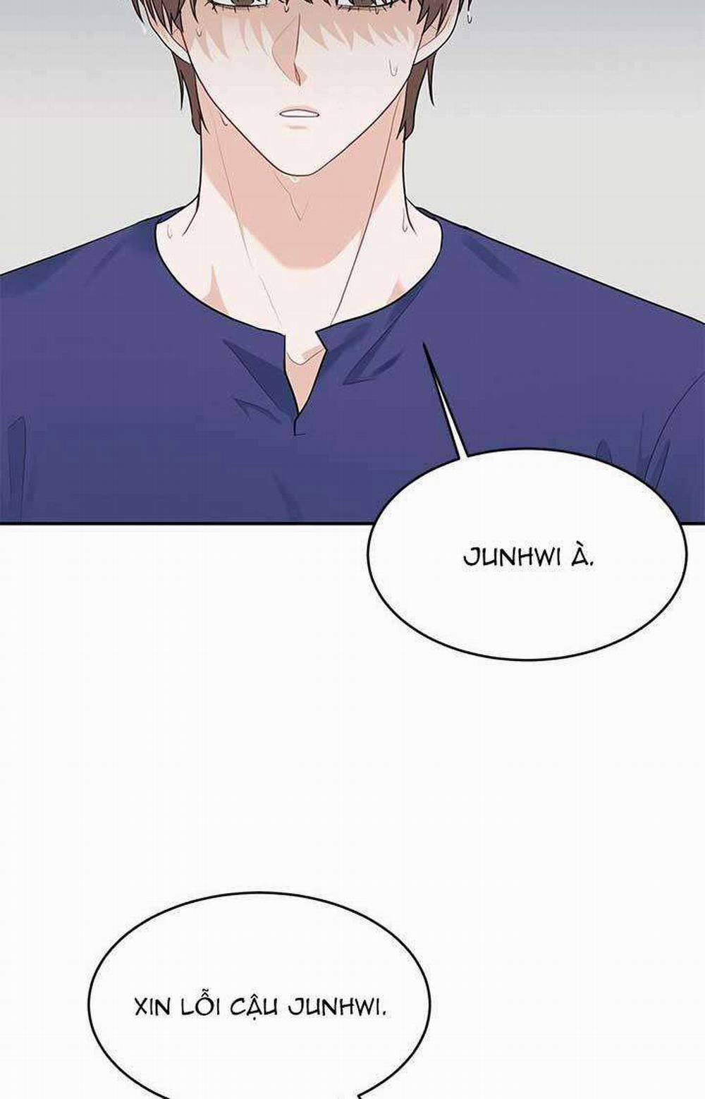 Tiểu Thử: Bắt Đầu Mùa Hè 29 trang 48