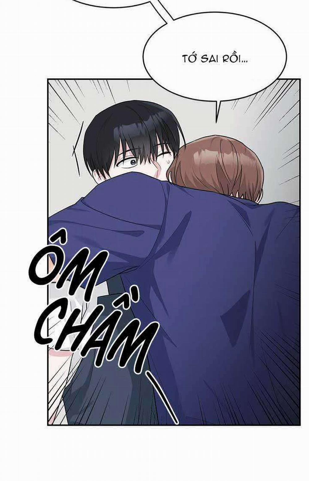 Tiểu Thử: Bắt Đầu Mùa Hè 29 trang 49