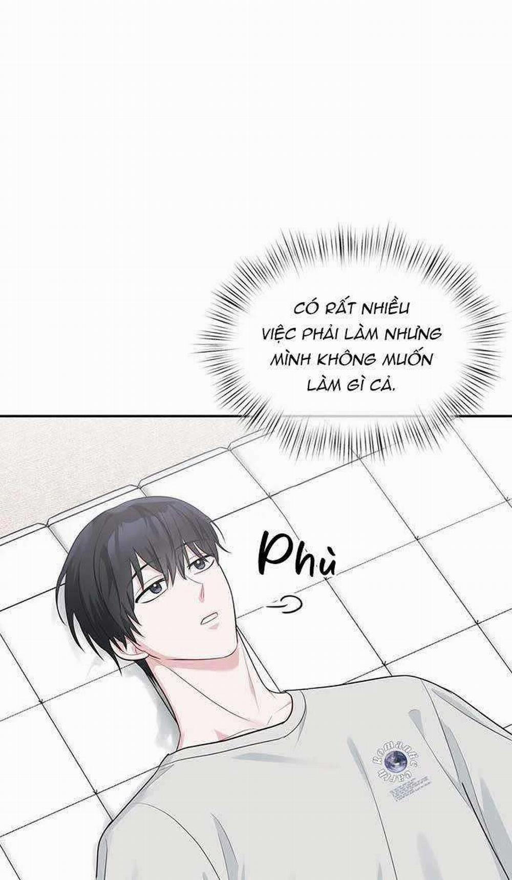 Tiểu Thử: Bắt Đầu Mùa Hè 29 trang 5