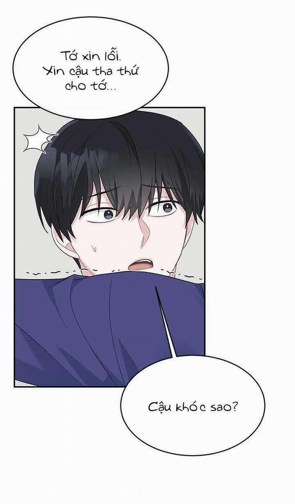 Tiểu Thử: Bắt Đầu Mùa Hè 29 trang 50