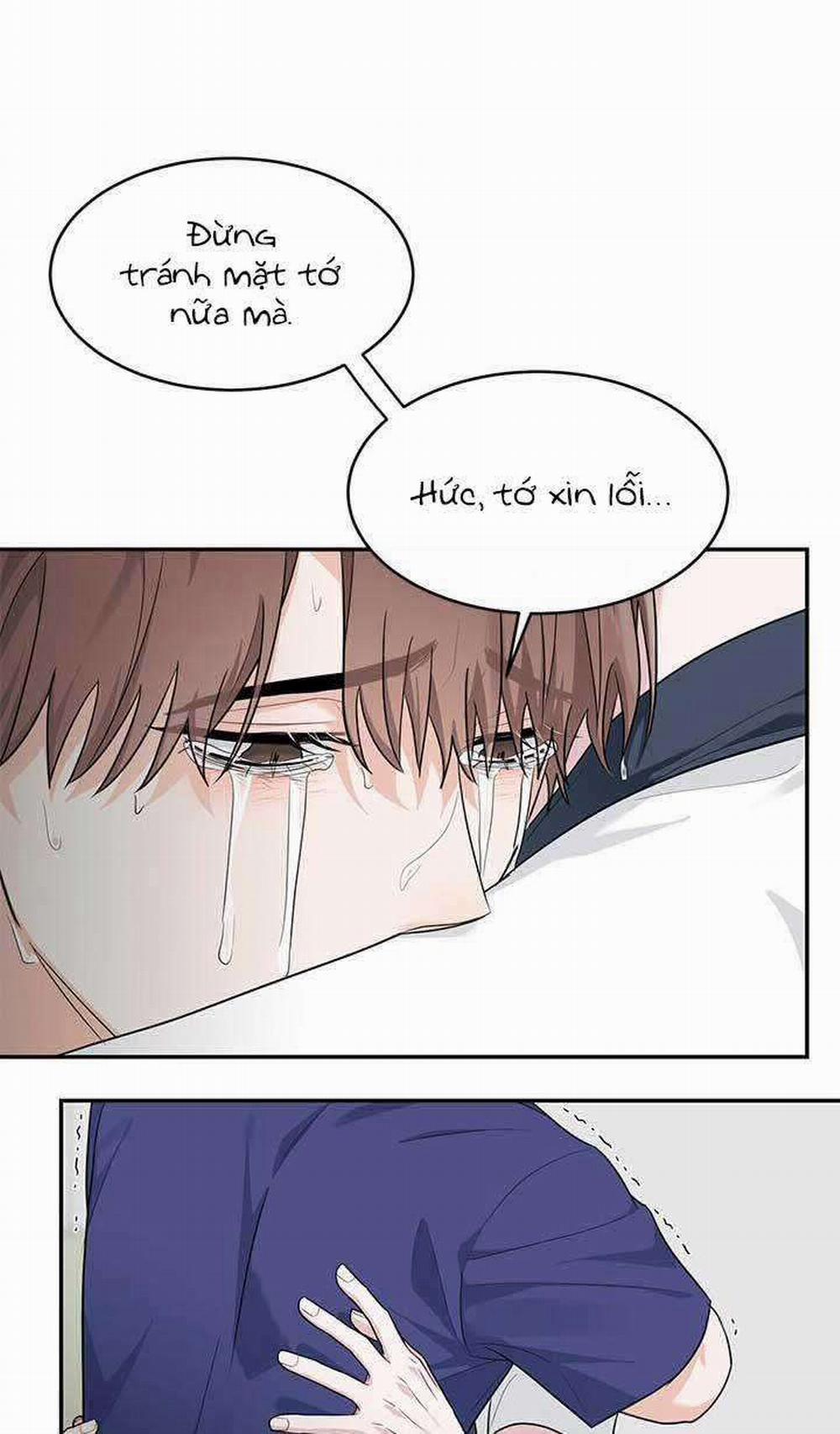 Tiểu Thử: Bắt Đầu Mùa Hè 29 trang 51