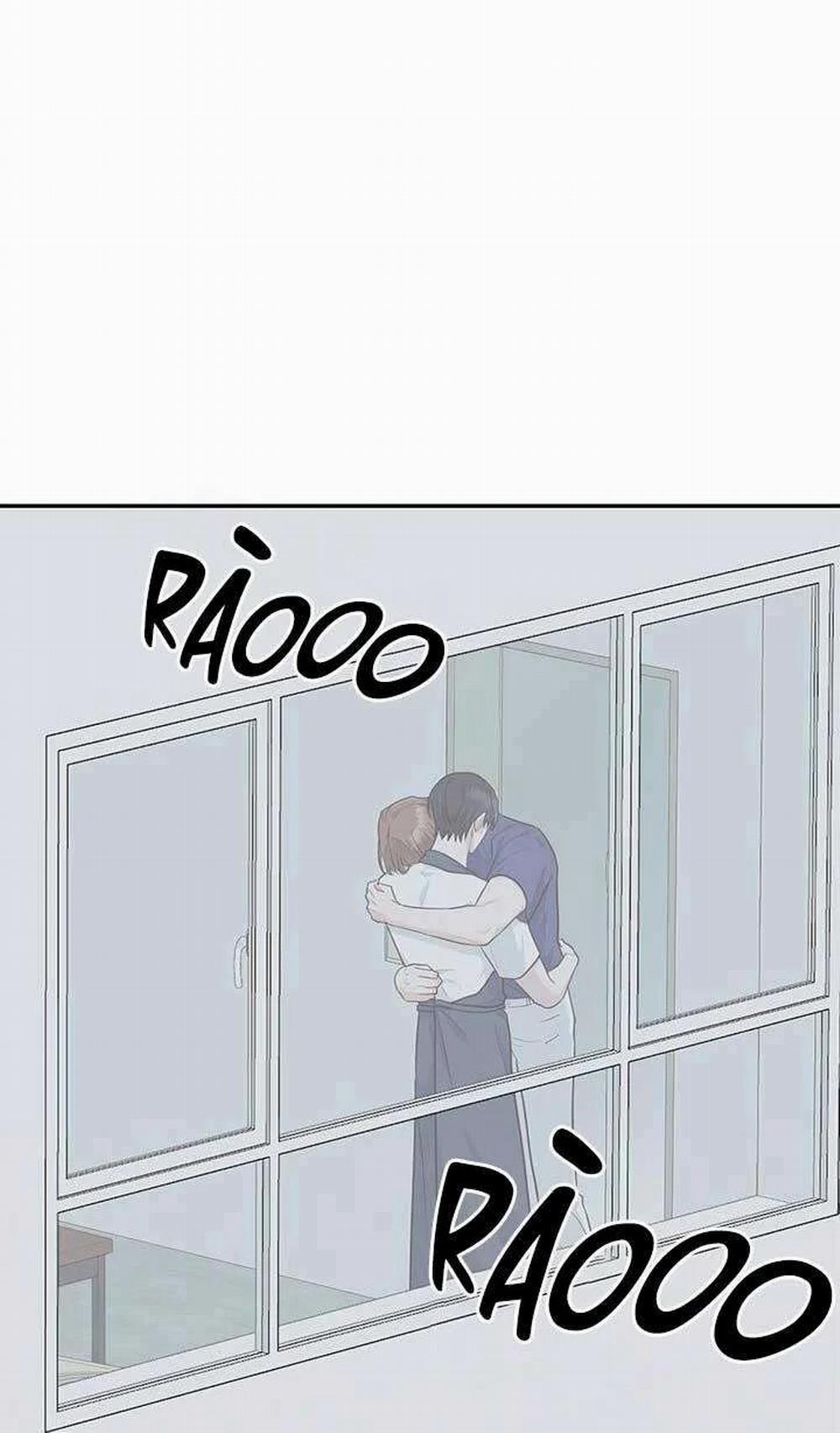 Tiểu Thử: Bắt Đầu Mùa Hè 29 trang 54