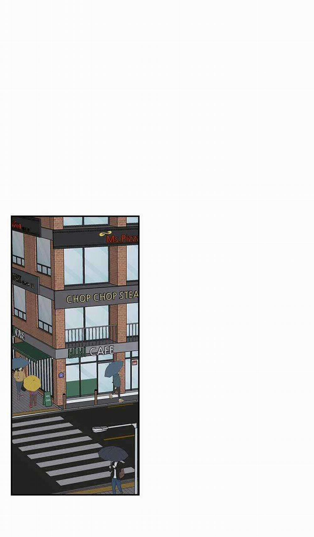 Tiểu Thử: Bắt Đầu Mùa Hè 29 trang 56