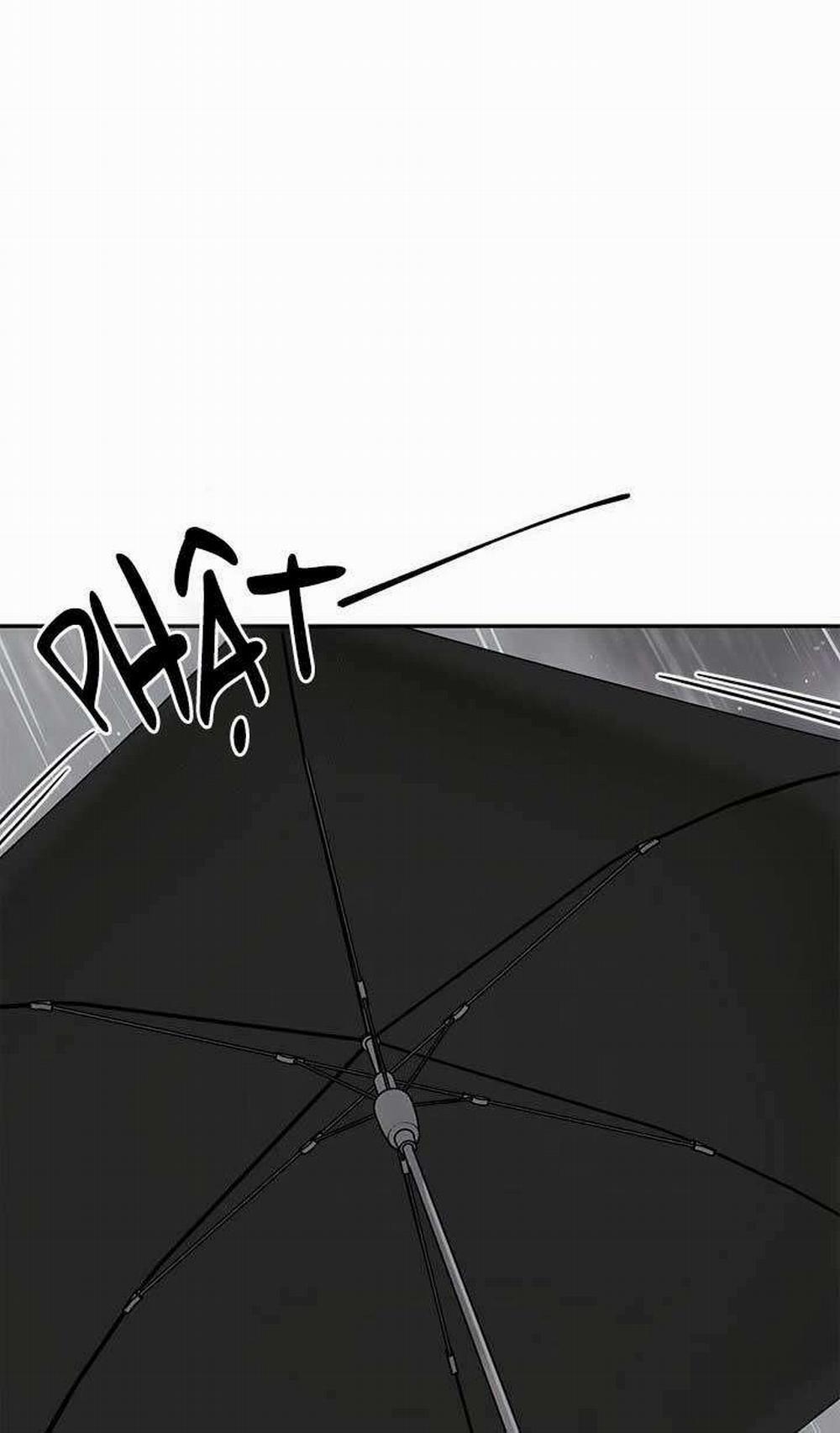 Tiểu Thử: Bắt Đầu Mùa Hè 29 trang 57